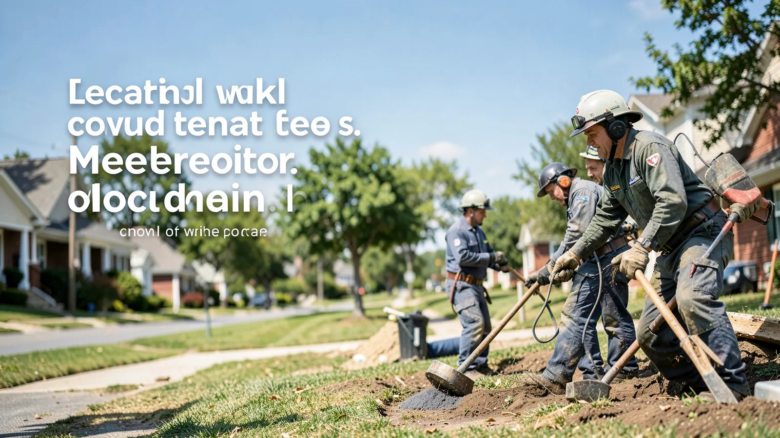 Mold Remediation in Waukomis, OK near me